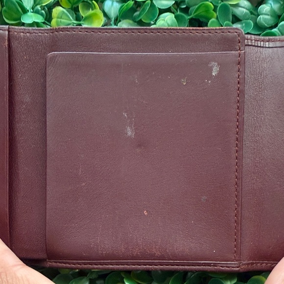 Cartier Wallet - Picture 4 of 9
